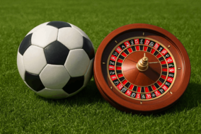 波兰男篮训练营